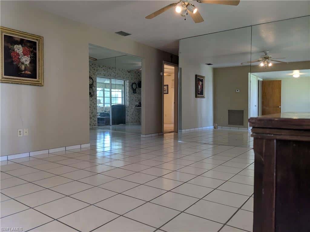 6759 Winkler Rd, Fort Myers, photo 10