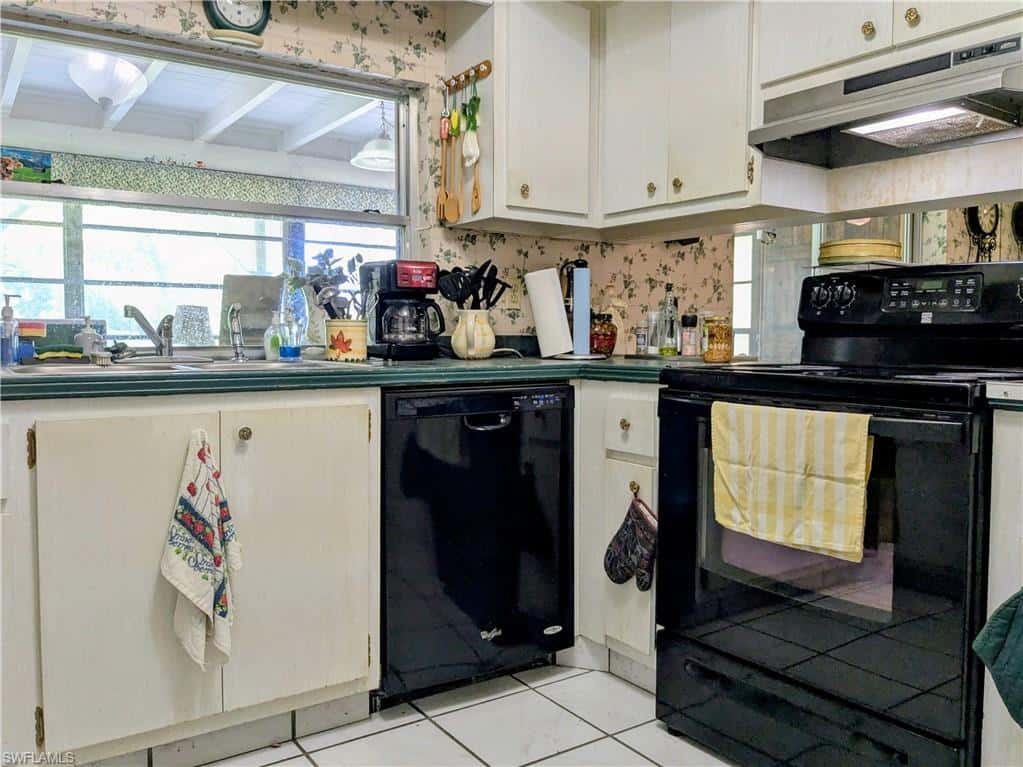 6759 Winkler Rd, Fort Myers, photo 14