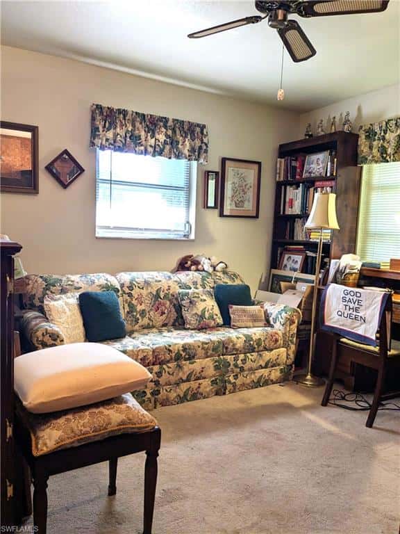 6759 Winkler Rd, Fort Myers, photo 18
