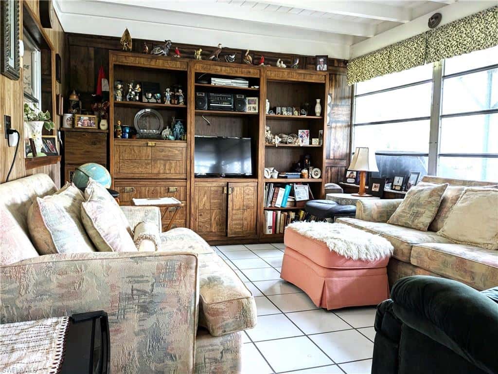 6759 Winkler Rd, Fort Myers, photo 15