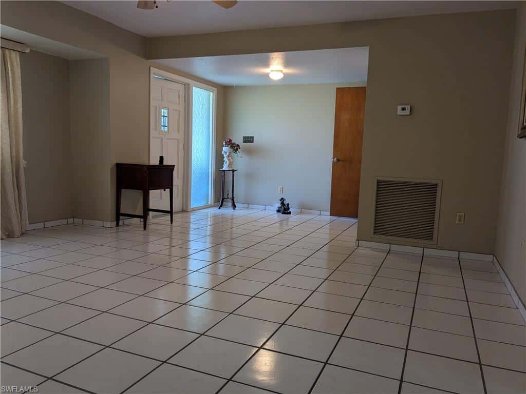 6759 Winkler Rd, Fort Myers, photo 11