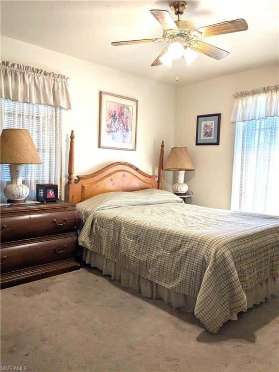 6759 Winkler Rd, Fort Myers, photo 19