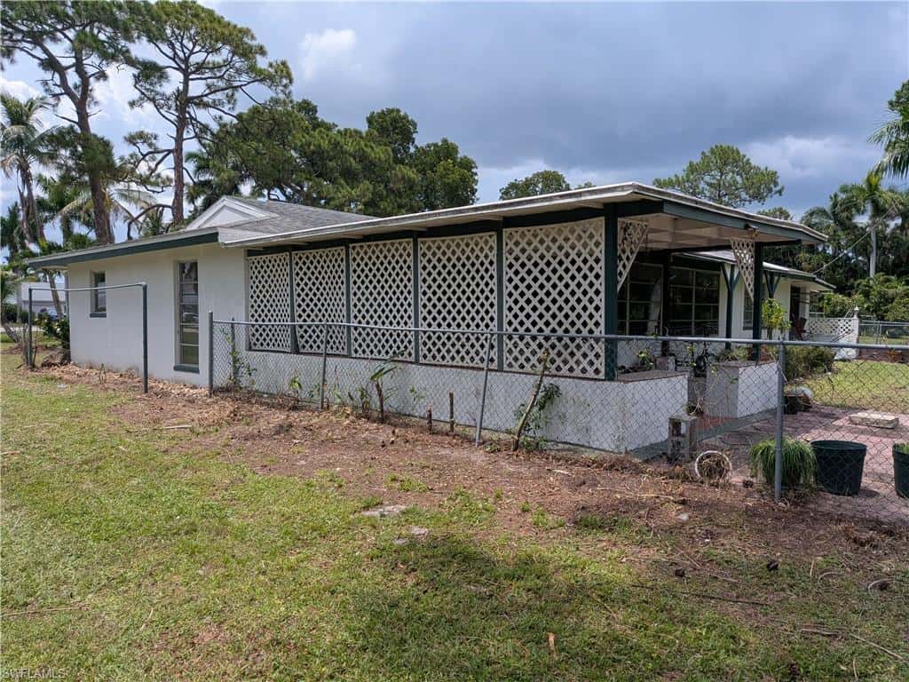 6759 Winkler Rd, Fort Myers, photo 4