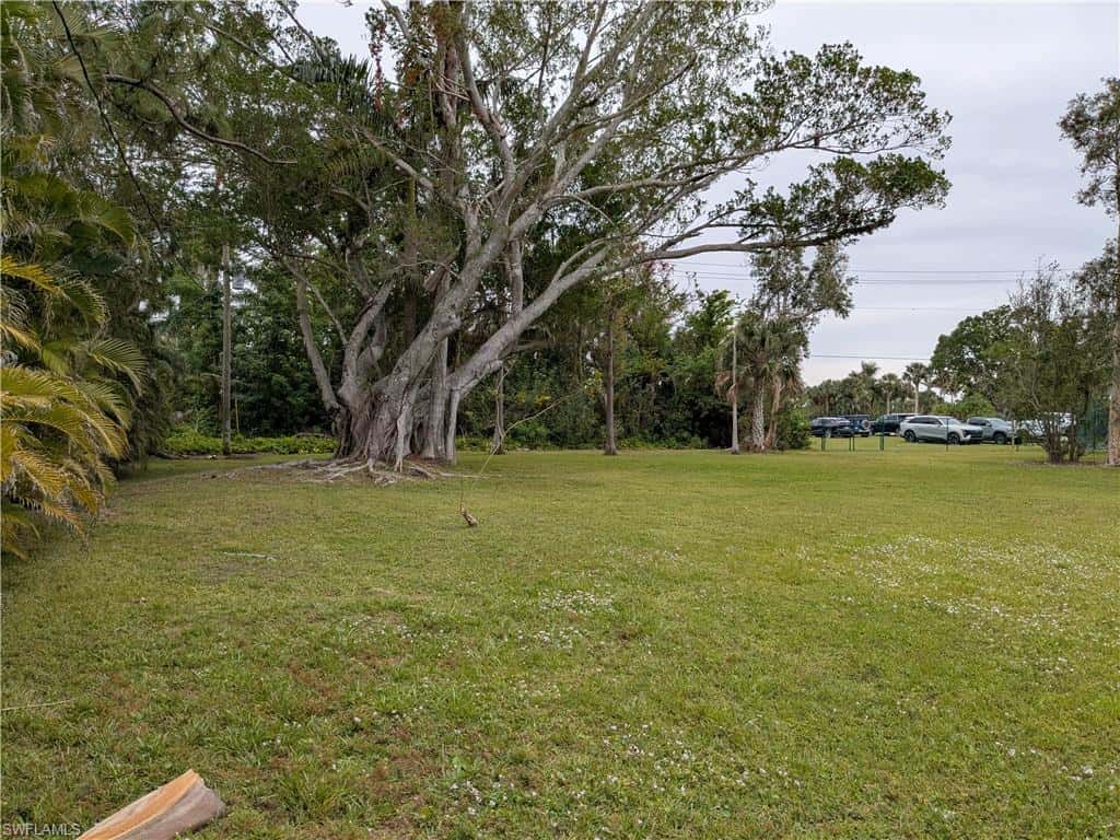 6759 Winkler Rd, Fort Myers, photo 8