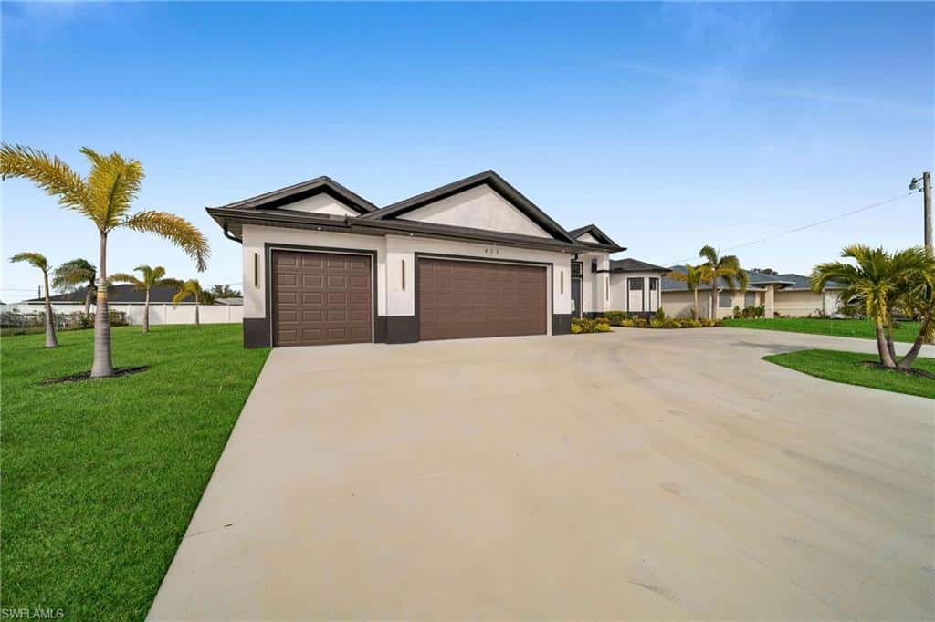 423 6th Ter, Cape Coral, photo 27