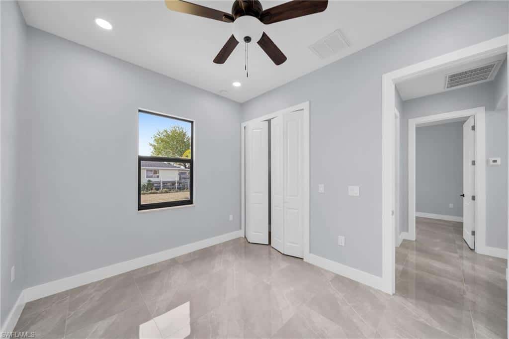 423 6th Ter, Cape Coral, photo 17
