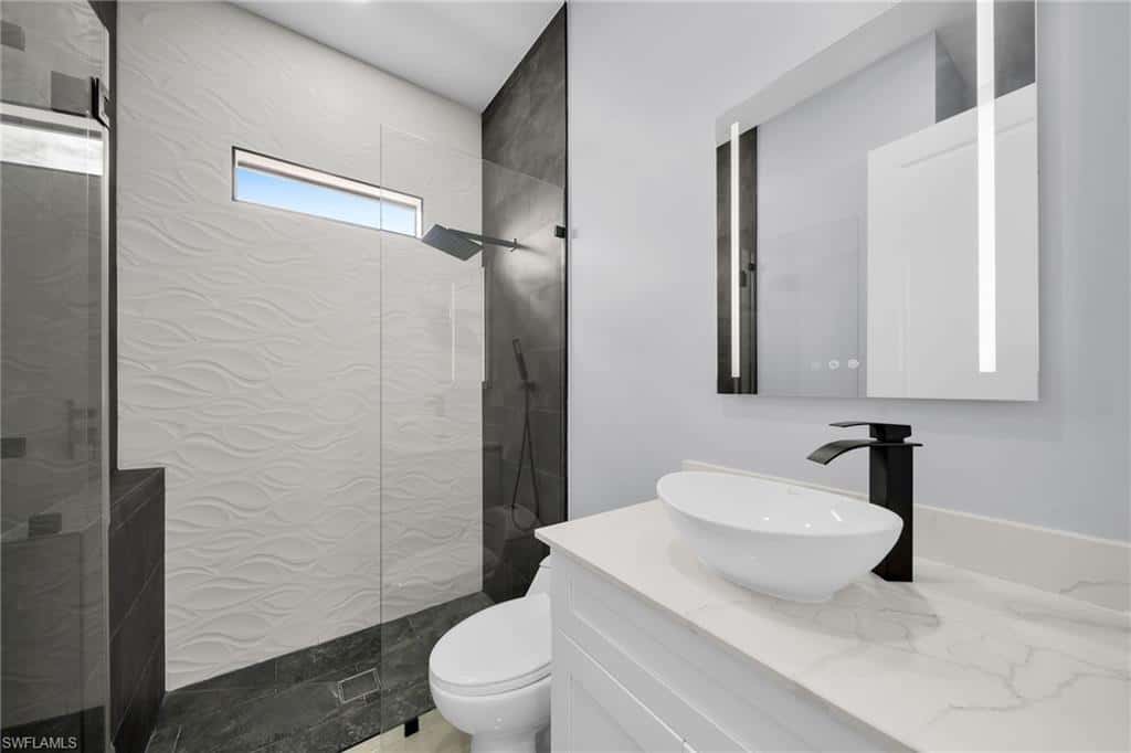 423 6th Ter, Cape Coral, photo 16