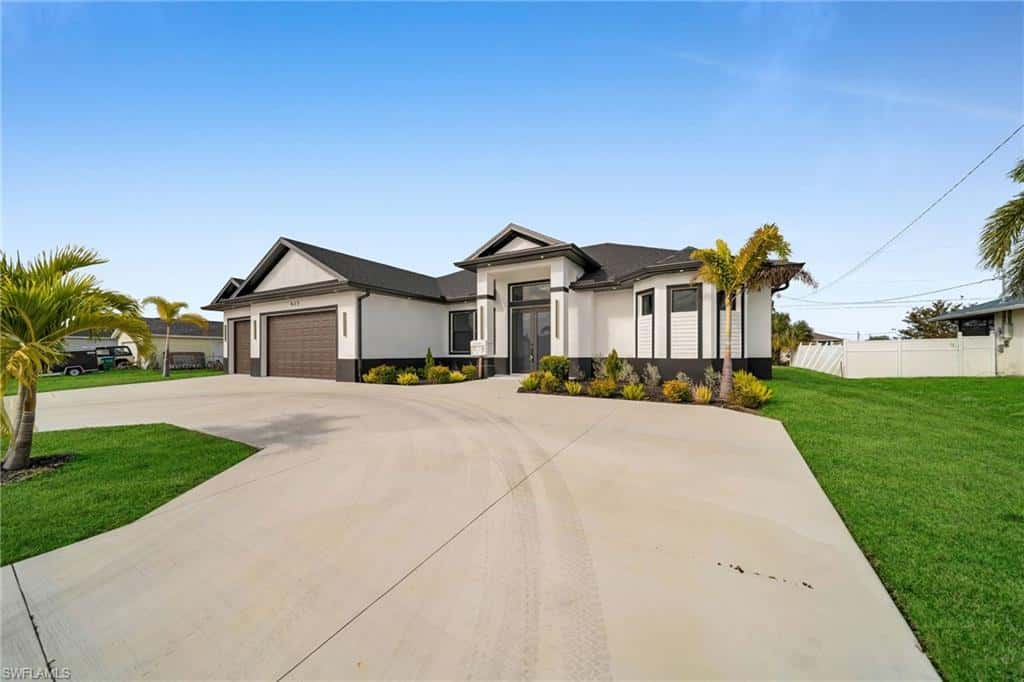 423 6th Ter, Cape Coral, photo 7