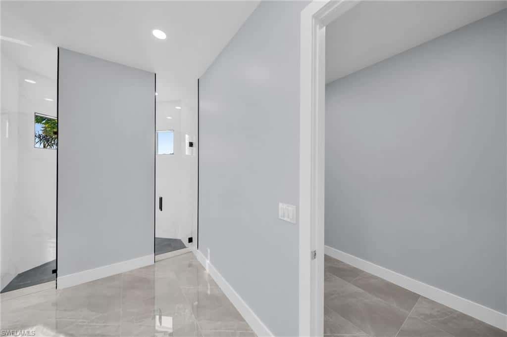 423 6th Ter, Cape Coral, photo 20