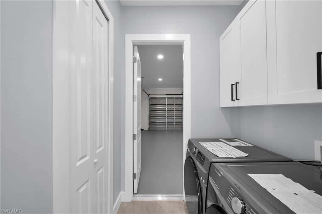 423 6th Ter, Cape Coral, photo 30