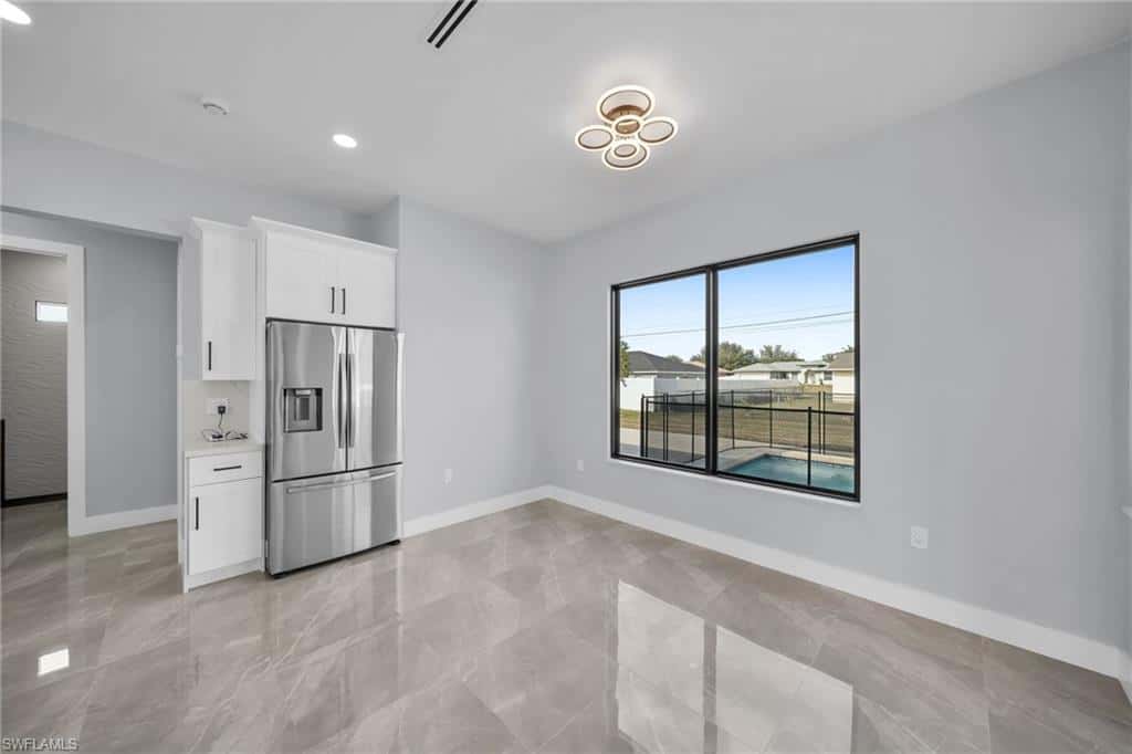 423 6th Ter, Cape Coral, photo 10