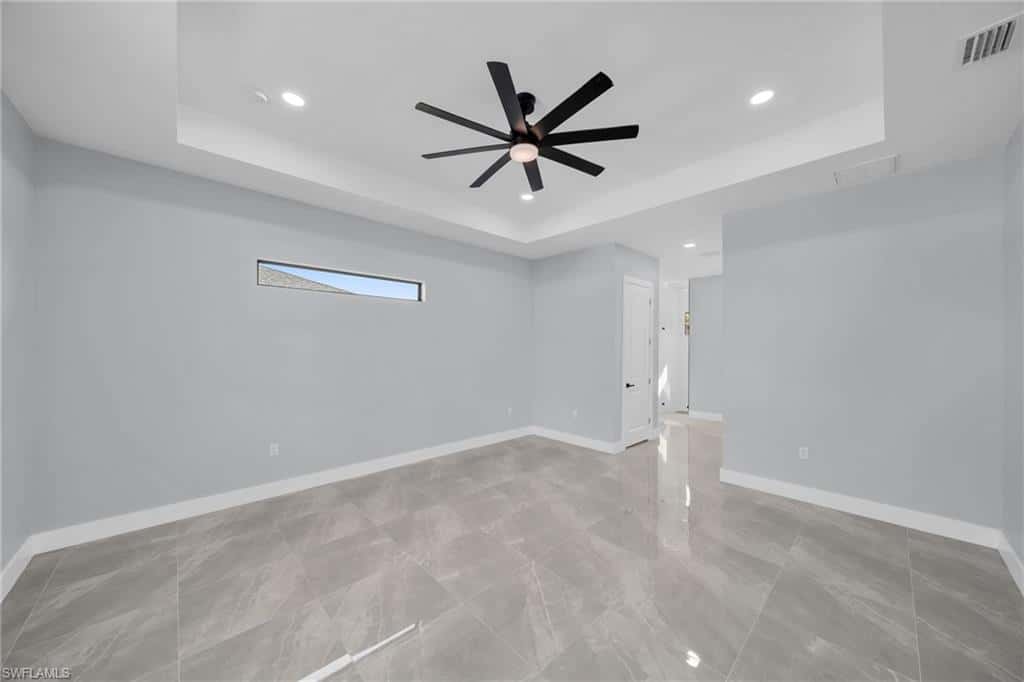 423 6th Ter, Cape Coral, photo 18