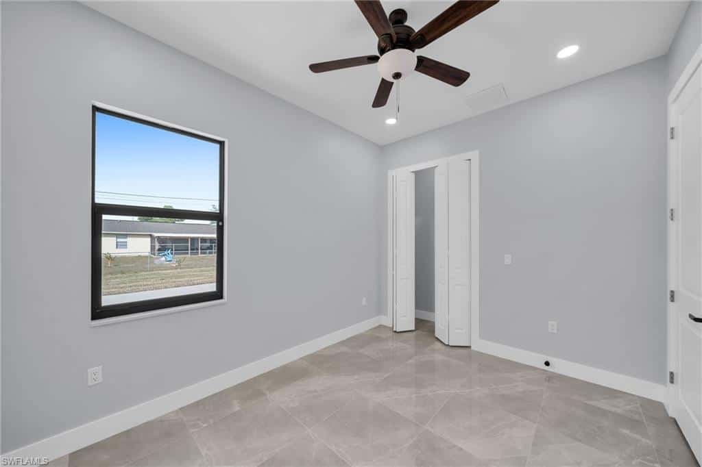 423 6th Ter, Cape Coral, photo 15