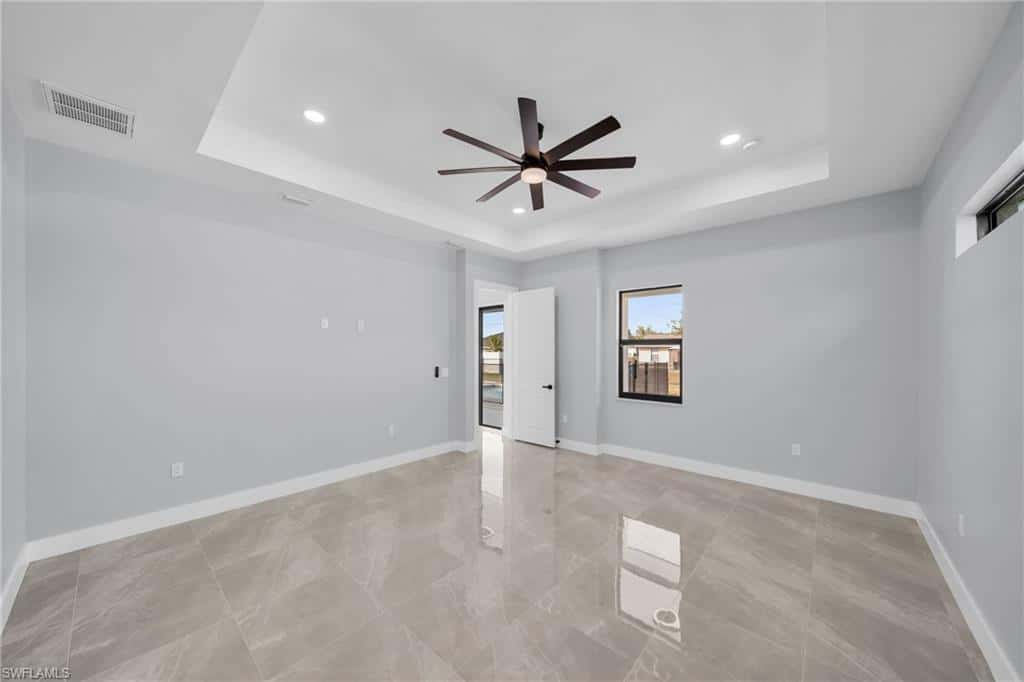 423 6th Ter, Cape Coral, photo 19