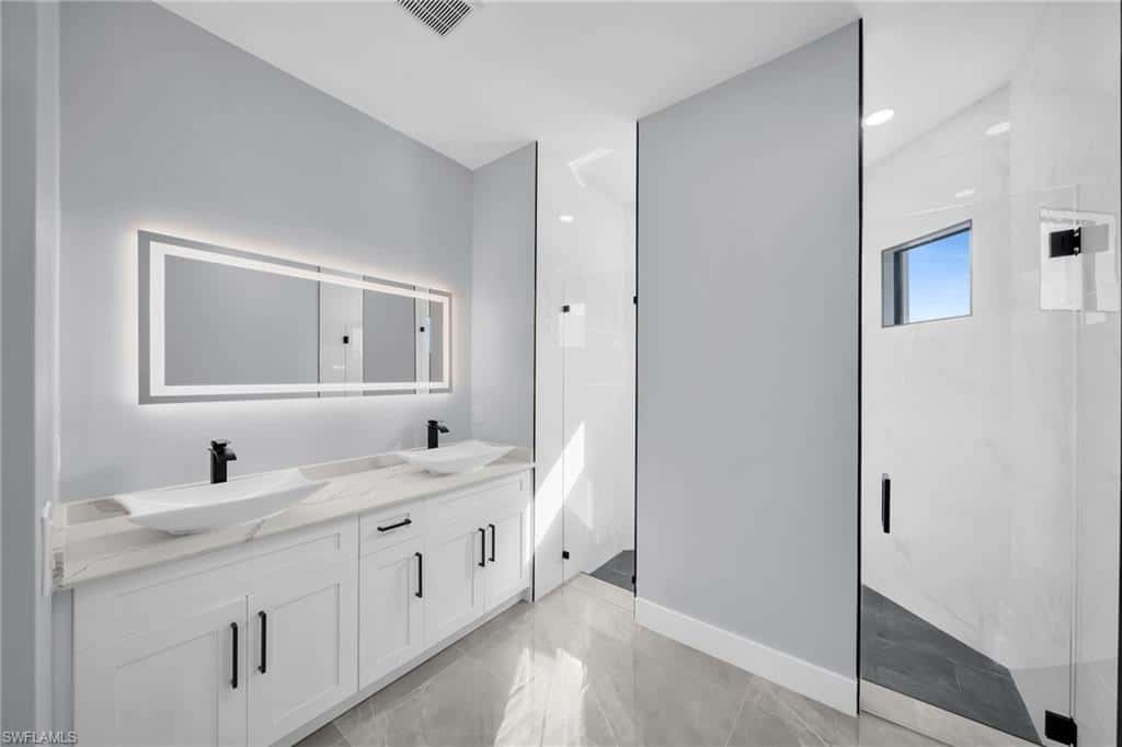 423 6th Ter, Cape Coral, photo 21