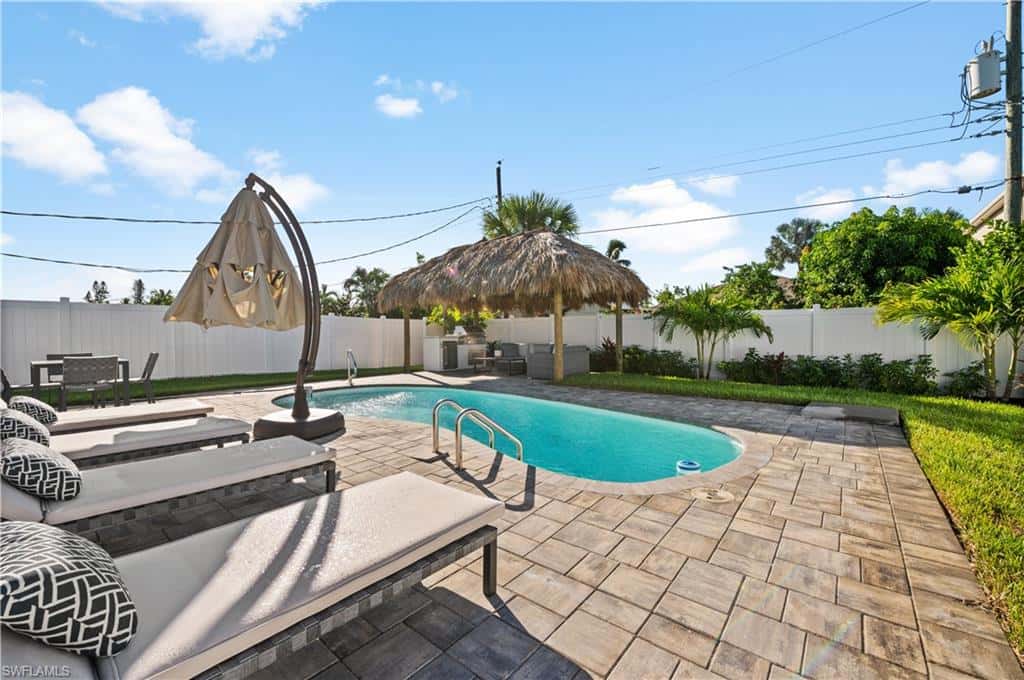 538 106th Ave, Naples, photo 27
