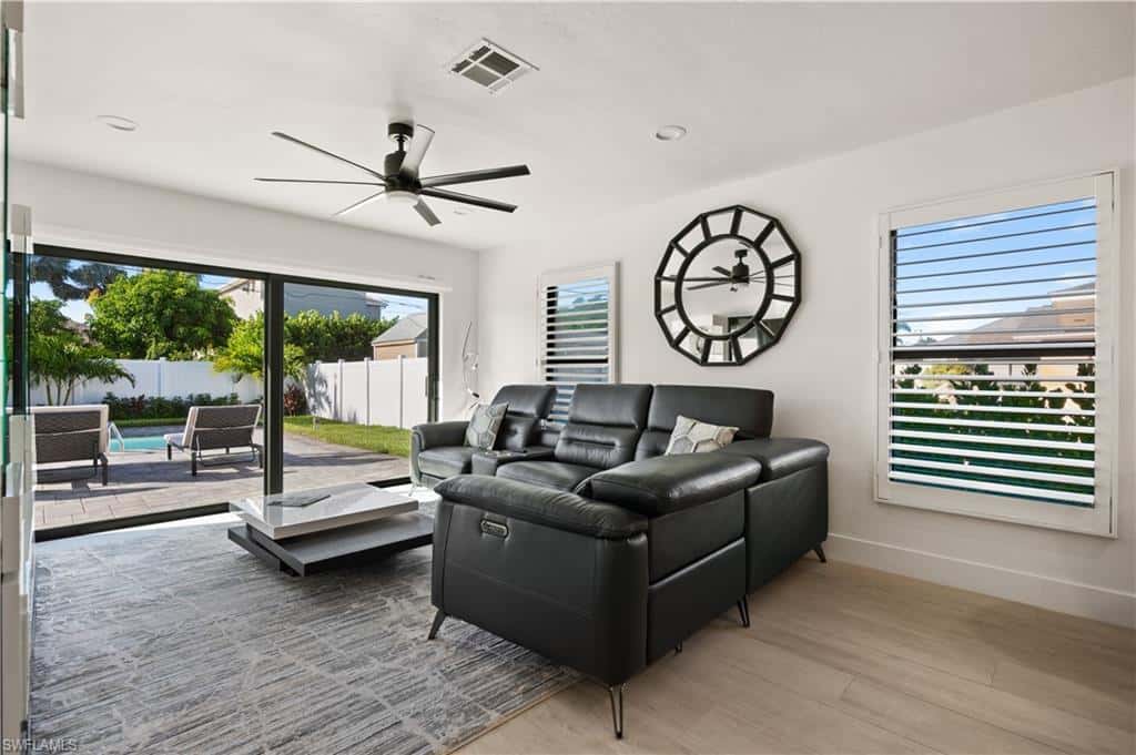 538 106th Ave, Naples, photo 17