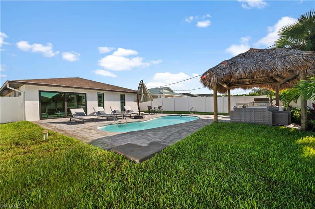 538 106th Ave, Naples, photo 26