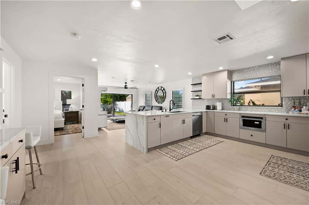 538 106th Ave, Naples, photo 22