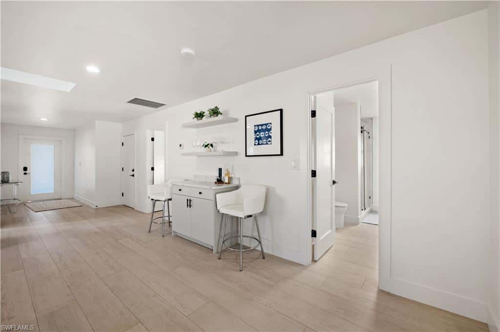 538 106th Ave, Naples, photo 5