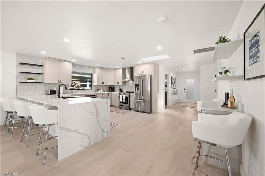 538 106th Ave, Naples, photo 20