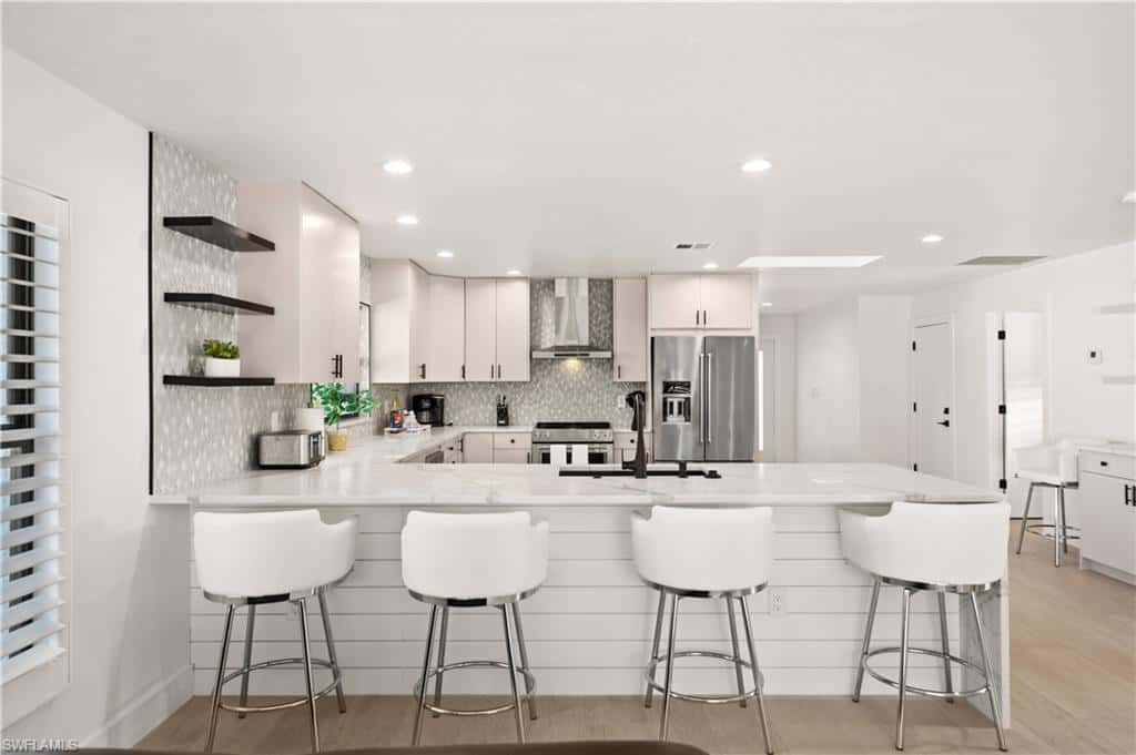 538 106th Ave, Naples, photo 9