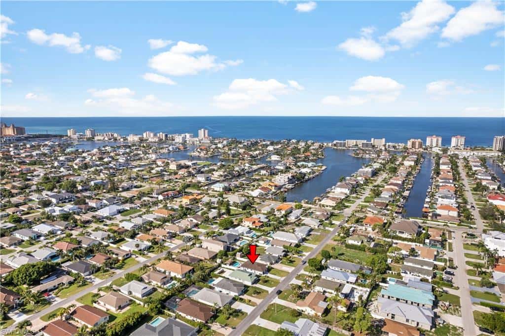 538 106th Ave, Naples, photo 30