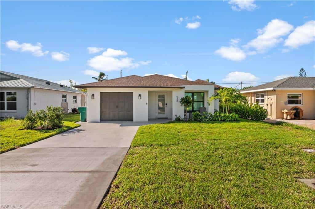 538 106th Ave, Naples, photo 34