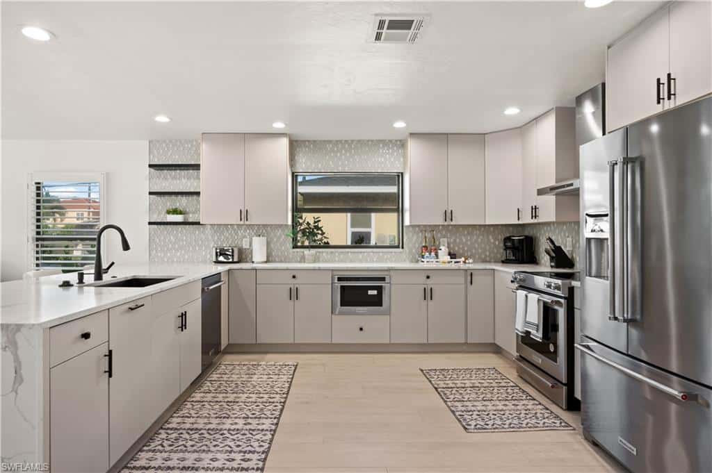 538 106th Ave, Naples, photo 10