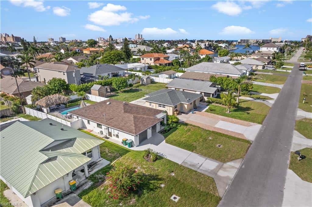 538 106th Ave, Naples, photo 33