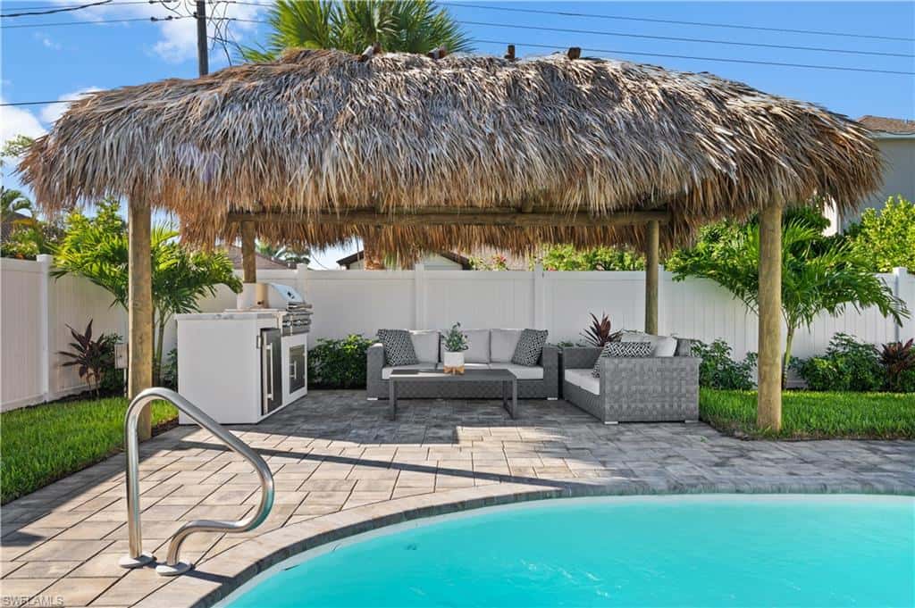 538 106th Ave, Naples, photo 11