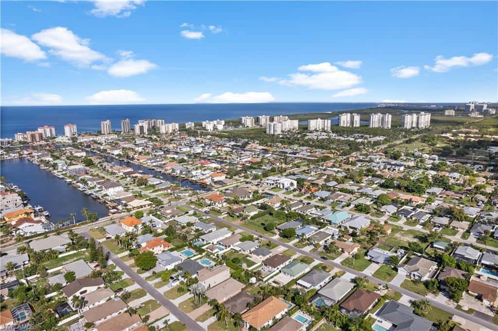 538 106th Ave, Naples, photo 31