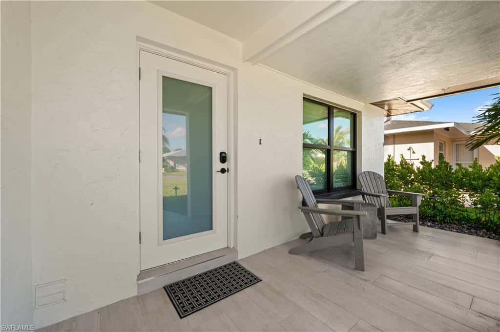 538 106th Ave, Naples, photo 25