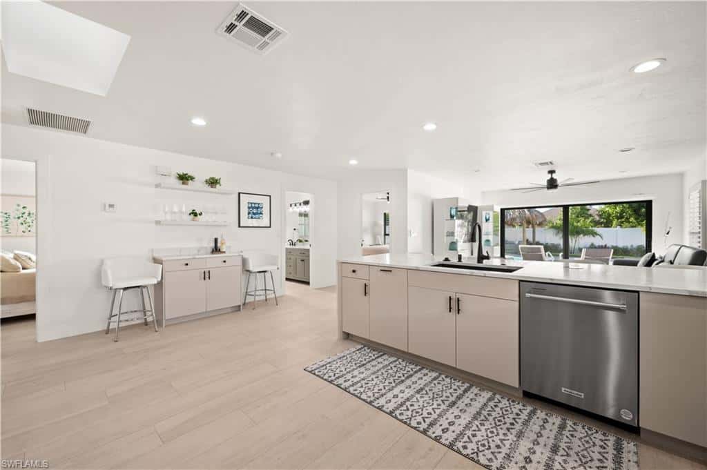 538 106th Ave, Naples, photo 21