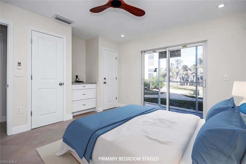 827 Gulf Dr #l1, Sanibel, photo 6