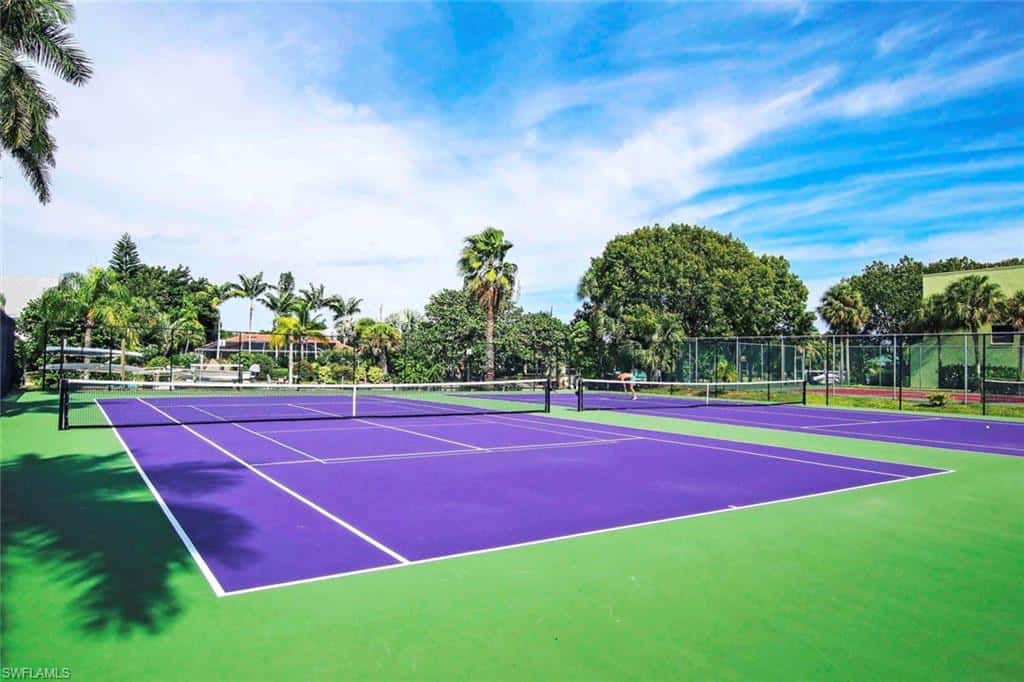 827 Gulf Dr #l1, Sanibel, photo 17