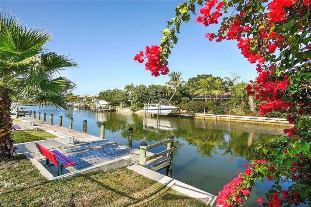 827 Gulf Dr #l1, Sanibel, photo 16