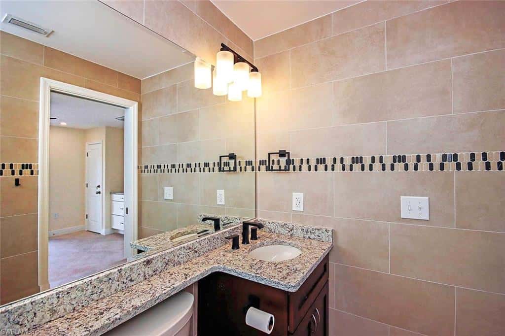 827 Gulf Dr #l1, Sanibel, photo 7