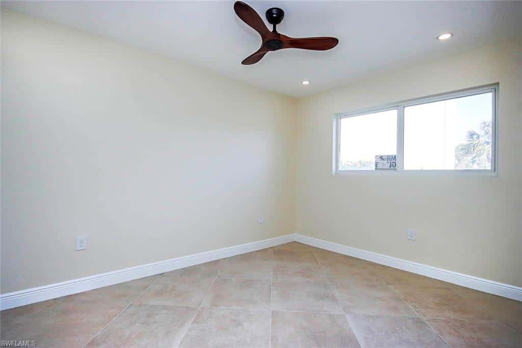 827 Gulf Dr #l1, Sanibel, photo 9