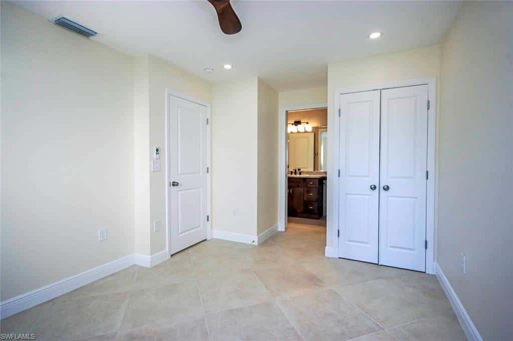 827 Gulf Dr #l1, Sanibel, photo 10