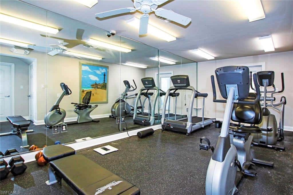 827 Gulf Dr #l1, Sanibel, photo 15