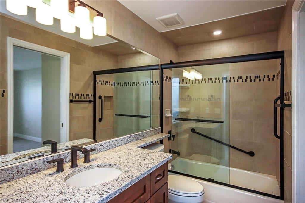 827 Gulf Dr #l1, Sanibel, photo 11