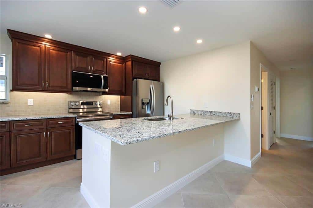 827 Gulf Dr #l1, Sanibel, photo 4