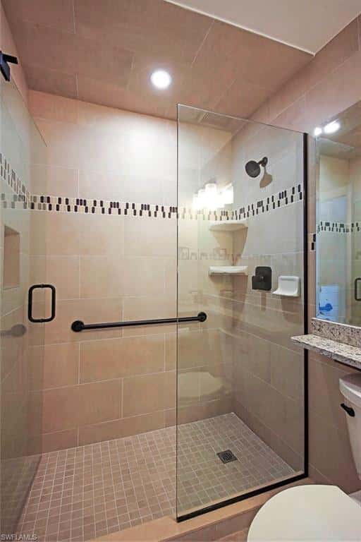 827 Gulf Dr #l1, Sanibel, photo 8