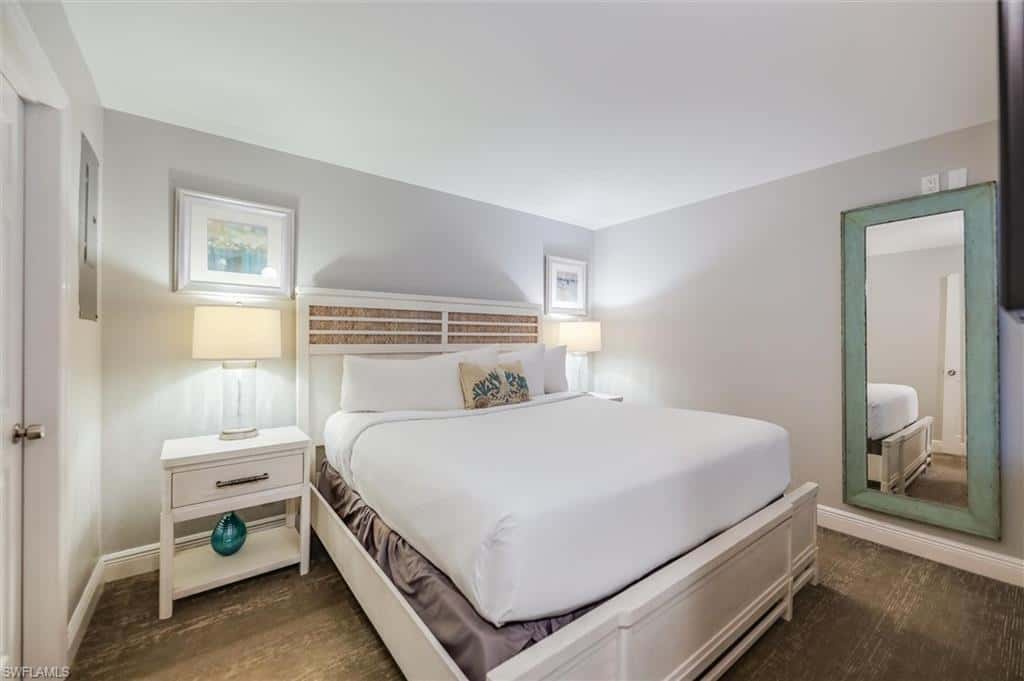 2117 Gulf Beach Villas, Captiva, photo 13