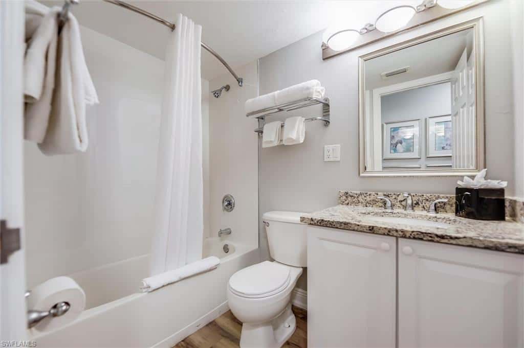2117 Gulf Beach Villas, Captiva, photo 17