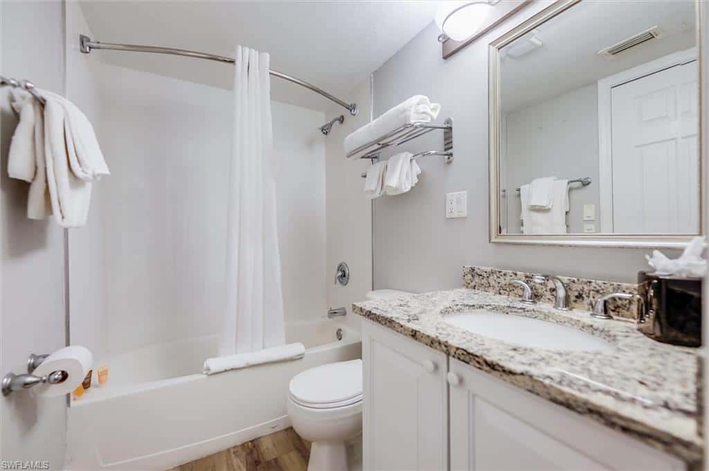 2117 Gulf Beach Villas, Captiva, photo 16
