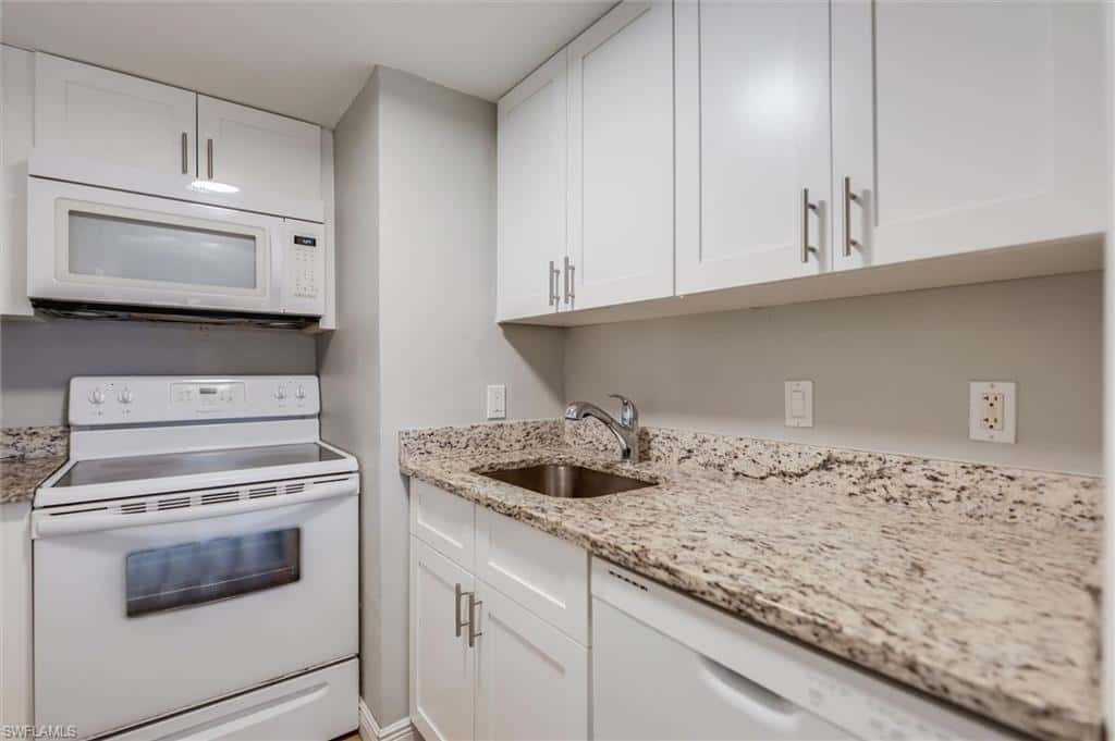 2117 Gulf Beach Villas, Captiva, photo 12