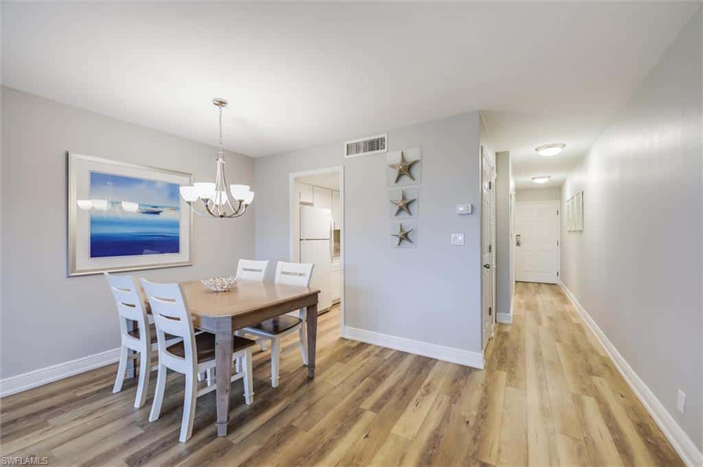 2117 Gulf Beach Villas, Captiva, photo 9