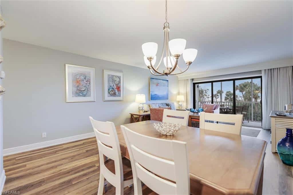 2117 Gulf Beach Villas, Captiva, photo 10